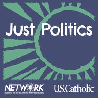 The deep need for reparatory justice