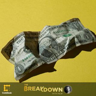 BREAKDOWN: Investors Are Betting on Inflation Declining. Are They Right?