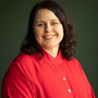 Dette bør du vite om ferie og feriepenger
