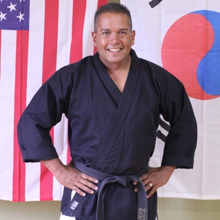 Episode 18: Master Leonard Yordan