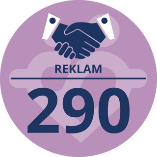 Borde du ha bundit räntan? | Om bolån, räntor och vanliga misstag med Dag Wardaeus, Hypoteket #290