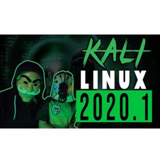 #122: Troubleshooting Kali Linux Installation Issues