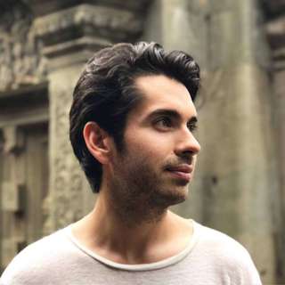 #78 – Danny Hernandez on forecasting and the drivers of AI progress