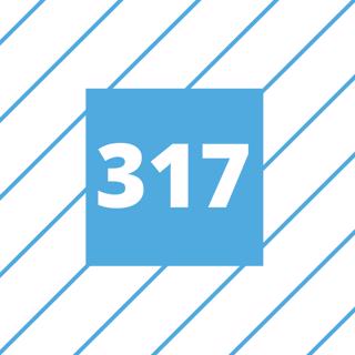 Avsnitt 317 - Lille Mozart