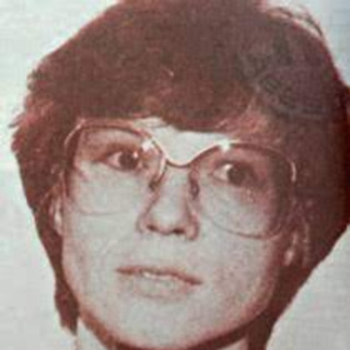 Raija Muukkonen