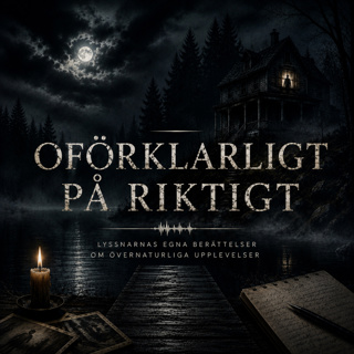 rss-oforklarligt-pa-riktigt