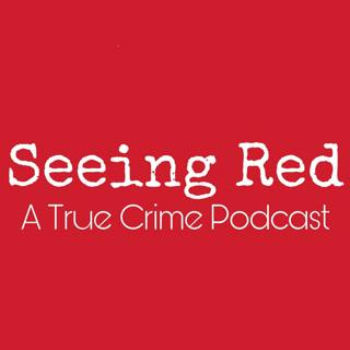 S9 Ep5: The life and crimes of Arthur Hutchinson
