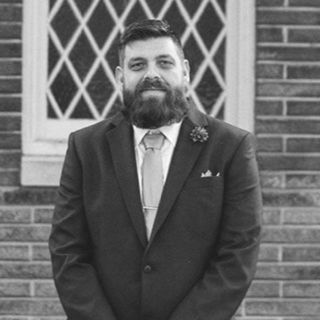Episode 0074 Share Your Story: Jody LeCompte