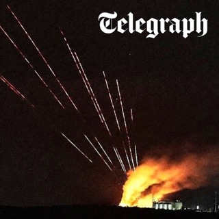 Putin's troops abandon positions as supply lines 'at breaking point' & Russian commander 'assassinated by car bomb'