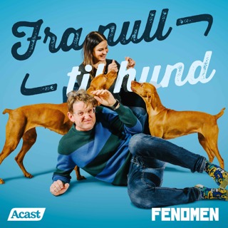 fra-null-til-hund