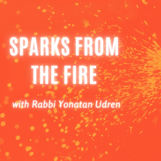 Parshat Vayechi: Speaking the Language of Love