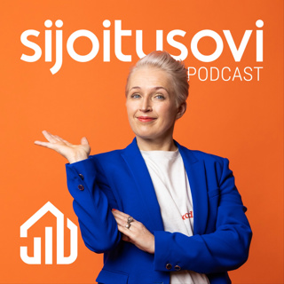 1. Jari Sarasvuo – Onko vaurastuminen sallittua?
