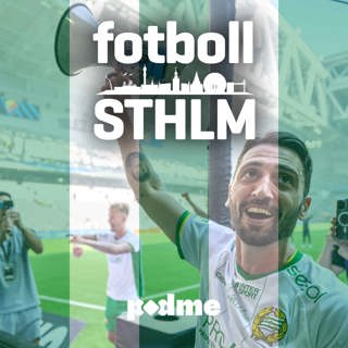 Bajen: Skarp laddning