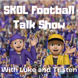 Dan Clites- Fellowship of Christian Athletes Collegiate Rep at University of St. Thomas | Ep 35