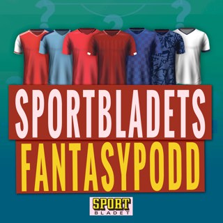 Avsnitt 12 - Summering med vinnaren