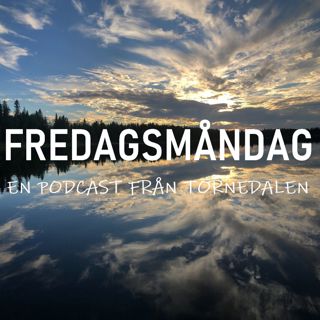 70. Vi hörs