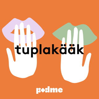 Tuplakääk