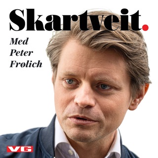Hva faen er vitsen med Russlands krig, Peter Frølich?