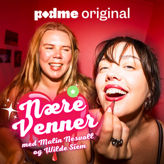 nare-venner