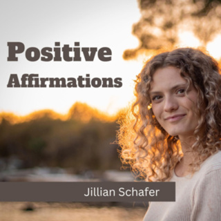 What Is Self Affirmation Theory?