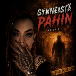 rss-synneista-pahin