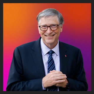Bonus: Bill Gates on AI risk, regulation and the "vacuum of US leadership"