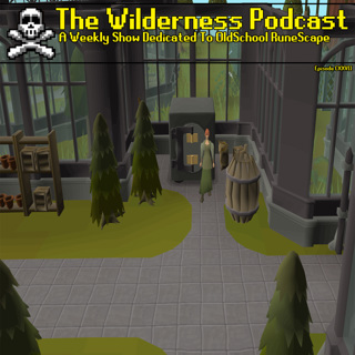 Episode 127 - April Fools! (DMM Edition)