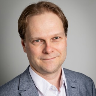 Lauri Nummenmaa: Aivot, tunteet ja tietoisuus