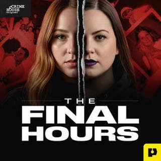 INTRODUCING: The Final Hours