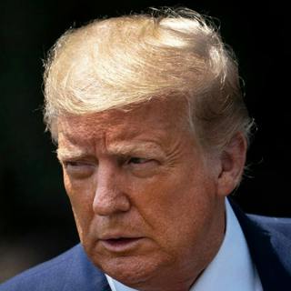 Great American Traitor - October 8, 2026