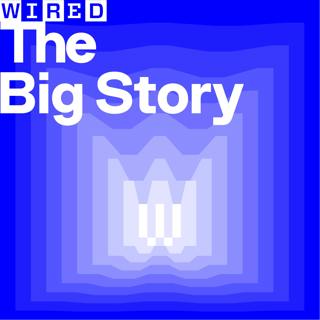 From The Big Story: Nathan Fielder Tells Us Everything