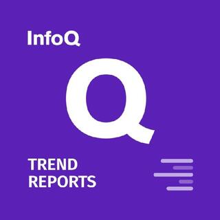 AI, ML, and Data Engineering InfoQ Trends Report 2026