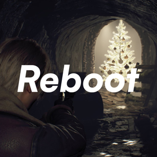 Andre søndag i advent – RBT•ADV2