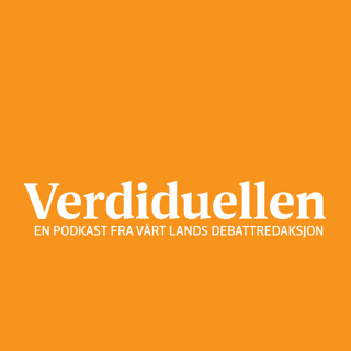 Verdiduellen