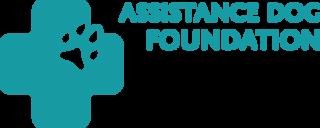 Is that assistance dog “real” and properly qualified? Assistance Dog Foundation Launches Independent ISO-Aligned Certification and Global Register for Assistance Dog Teams