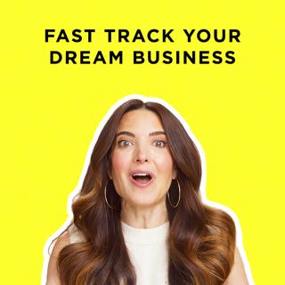 339 - Do You Have a DREAM Business or a SCREAM Business? Find Out Now