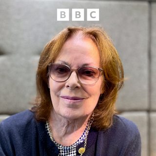 Rose Tremain