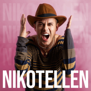 Nikotellen