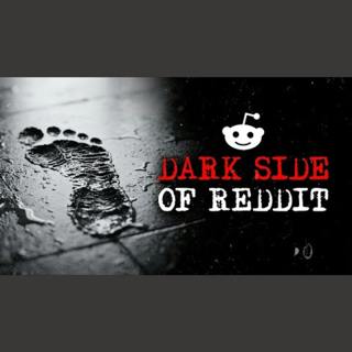 Volume 312: Disturbing TRUE Stories From Reddit