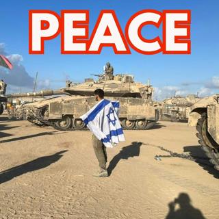 Breakthrough: Gaza Ceasefire - Hostages to Return Home