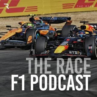 United States GP: Sparks fly on and off track in title battle