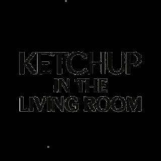 Ketchup 247