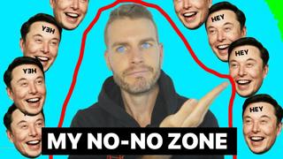 NEVER USE Social Media WITHOUT These 4 Blocking Apps (Brain Damage) - Alex Becker Channel