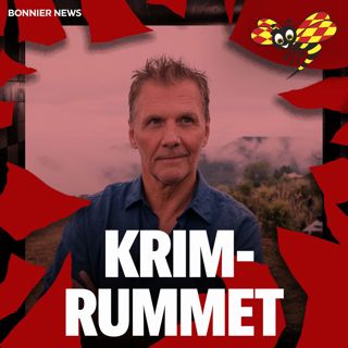 Micke Leijnegard och fyllepussarna