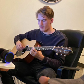 Episode 53 - Espejord-prat, beste virale øyeblikk, «man», hands og hvem er Erlend Sivertsen?