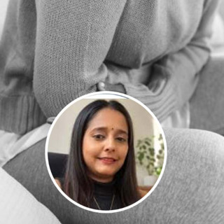 Budget 2026-2027 : le congé menstruel salué, Prisheela Mottee y voit une avancée majeure contre les tabous
