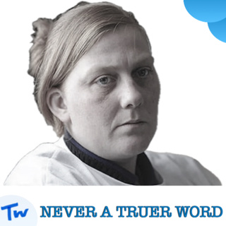 Is Jay Slater’s mum really the new Karen Matthews? (Audio version)