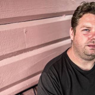 Klartext – nyheter på ett enklare sätt
