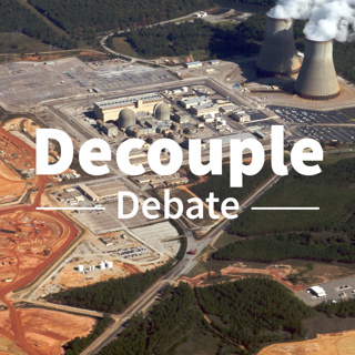 A Civil Nuclear Debate