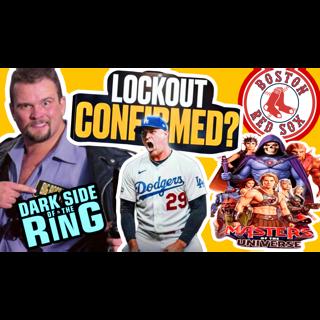 1973 Podcast Episode 182 — HE-MAN, SUMMERSLAM & MLB TRADE DEADLINE CHAOS!